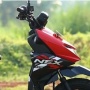 Motor Injeksi Mati Saat Digas? Ini 10 Penyebab Utama dan Solusinya