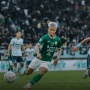 Pengamat Protes Pengurangan 3 Poin PSS Sleman di BRI Liga 1 2024/2025: Harusnya Degradasi!