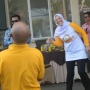 Dedi Mulyadi Panen Hujatan, Ambu Anne Lagi Bahagia: Nunduk ke Bawah Itu Perlu
