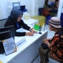 LPS Telah Bayar Klaim Penjaminan BPR EDCCash Tahap I Rp 4,3 Miliar