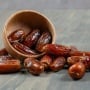 Daftar Merek Kurma Terkenal Isarel yang Jadi Favorit Orang RI Saat Ramadan