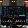 Kenyalnya Laporan Keuangan Emiten Permen YUPI: Penjualan Menyusut, Laba Justru Melesat