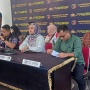 Polisi Tetapkan 4 Tersangka Kasus Bully di Binus School Serpong, Anak Artis VR Lolos