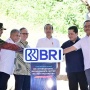 Pemegang Saham BBRI Terbesar, Ini Sosoknya