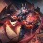 5 Hero Mid Laner Terbaik untuk Push Rank Mythic Mobile Legends!
