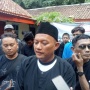 Singgung Kecurangan Pemilu, Mahasiswa, Tomas dan Masyarakat Banten Dukung Hak Angket DPR RI