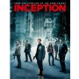 Review Film Inception, Meretas Batas antara Mimpi dan Kenyataan