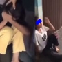 Miris! Viral Video Aksi Bully Sekelompok Remaja Putri, Korban Ditendang Berulang Kali