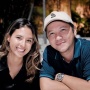 Bakal Menikah dengan Bule Mualaf, Kabar Nadine Kaiser Pernah Pacaran dengan Gading Marten Kembali Mencuat
