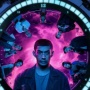 Ada 5 Film Indonesia Tayang di Netflix Maret 2024, Berikut Daftarnya!