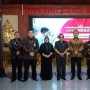 Edukasi Para Perangkat Desa, LKPP Gelar Sosialisasi PBJ di Desa di Lingkungan Banyumas