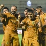Bhayangkara FC Mau Kirim Arema FC Kembali ke Zona Degradasi