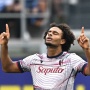 Tottenham, AC Milan, Manchester United dan Arsenal Minati Striker 22 Tahun Bologna