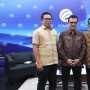 Baru Disahkan Presiden Jokowi, Perpres Publisher Rights Bakal Jamin Masa Depan Jurnalisme Berkualitas