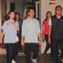 Lagi Ribut Hak Angket, Gibran dan Selvi Ananda Tiba-tiba ke Inggris, Ada Apa?