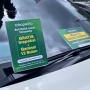 Berikan Pengalaman Belanja Mobkas Seru, Tokopedia Kolaborasi dengan Otospector