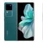 Perbandingan Spesifikasi Vivo V30 Pro vs Vivo V30, Mana yang Lebih Cocok untuk Anda?