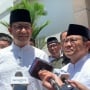 Ketua KPU Sumsel Bongkar Sirekap Rugikan Suara Anies Baswedan-Muhaimin
