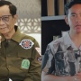 Respons soal Desakan Pemakzulan Gibran, Mahfud MD: Gak Mungkin!