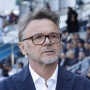 Philippe Troussier Nyap-nyap ke Media Vietnam Jelang Lawan Timnas Indonesia, Jurgen Klopp Ikut Terseret