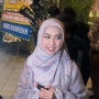 Ria Ricis Mau Cerai, Oki Setiana Dewi Pelan-pelan Singgung Nafkah Batin untuk Sindir Teuku Ryan?