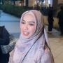 Oki Setiana Dewi Doakan Karier Teuku Ryan Usai Cerai dari Ria Ricis