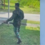 Viral Istri TNI yang Selalu Dikuncikan dari Luar Oleh Suaminya Saat Akan Bekerja, Cuma Bisa Pasrah