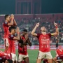 Jadwal BRI Liga 1 Hari ini 8 Maret 2024: Duel Sengit Bali United vs PSIS Semarang Rebutkan 4 Besar