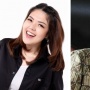 Adu Pendidikan Heru Budi vs Tina Toon, Upaya Keduanya saat Atasi Banjir Dibandingkan