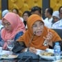 Pentingnya Ubah Pendekatan Penanganan Stunting: Dari Menurunkan Jadi Cegah Penambahan