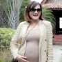 4 Artis Melahirkan Anak Pertama di Usia Kepala 4, Nomor 1 Disanjung Setelah Pilih Normal