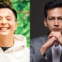 Ernest Prakasa dan Fedi Nuril Diduga Kompak Sindir Jokowi Soal Wacana Soeharto Jadi Pahlawan Nasional