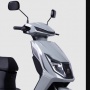 Motor Listrik Antimainstream, Punya Fitur Mirip Mobil dan Truk, Segini Harganya