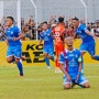 Tim Promosi, PSBS Biak Siap Buat 3 Gebrakan Istimewa di Kompetisi Tertinggi Indonesia Musim Depan