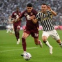 Krisis Bek Kiri, Manchester United Pantau Pemain Muda Torino