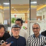 100 Hari jadi Tersangka tapi Masih Bebas, Abraham Samad dkk Desak Kapolri Tahan Firli Bahuri