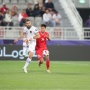 Total 4 Laga! Tak Hanya Senior, Timnas U-20 Juga Dijadwalkan Bertanding di Bulan Maret