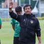 5 Pemain Abroad yang Dipanggil Indra SJafri ke Timnas Indonesia U-20