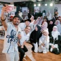 Sambut Ramadan 2024, Yuk Tingkatkan Ibadah di Ruang Ngaji