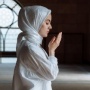 Niat Puasa Ramadhan 2024 Dibaca Kapan? Ini Waktu Terbaiknya, Jangan Salah!