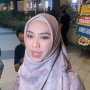 Jadi Saksi Debut Layar Lebar Teuku Ryan, Oki Setiana Dewi Bilang Begini