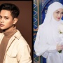 Pernah dekat, Stevan Pasaribu Komentari Isu Celine Evangelista Mualaf