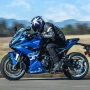 Motor Suzuki yang Satu Ini Kena Recall, Ada Cacat Produksi?