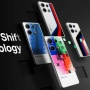 Infinix GT Ultra Bawa Fitur Gaming Anyar, Ada Teknologi E-Ink