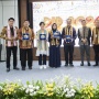 Dukung Pesawaran Invesment Promotion, bank bjb Siap Akselerasi Ekonomi Daerah