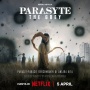 Bakal Tayang di April, Ini Sinopsis Parasyte: The Grey, Drama Baru Jeon So Nee