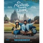 Review Film Mendung Tanpo Udan, antara Romansa dan Realita