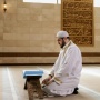 FULL! Bacaan Surat Yasin dan Tahlil Lengkap: Arab, Latin, Artinya