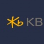 Resmi Bertransformasi, KB Bank Jadi Nama dan Logo Gantikan KB Bukopin