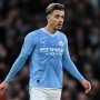Absen Lawan Manchester United, Menit Bermain Jack Grealish Musim Ini Memprihatinkan